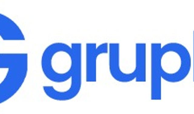 Grupla.net – En Büyük Grup Paylaşım ve Katılım Platformu