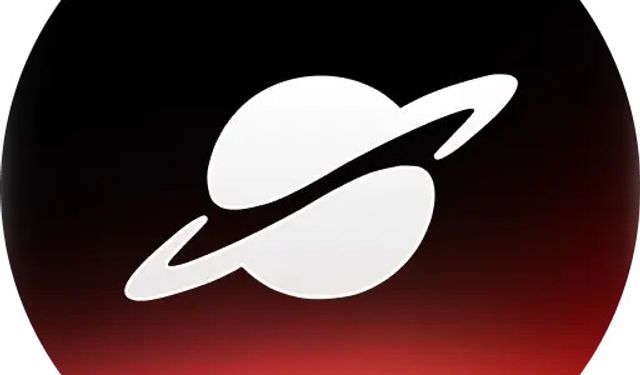 Valorant Hile Kullanıcılarının Yeni Tercihi