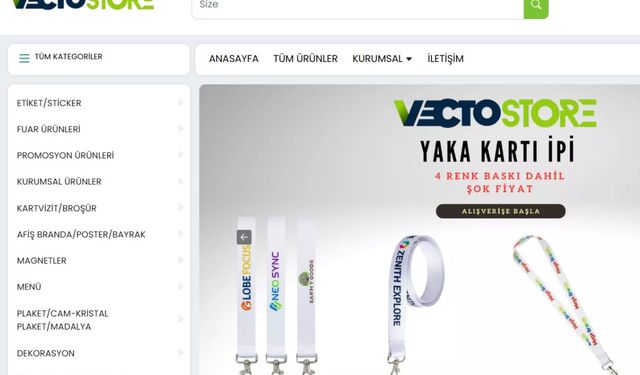 Sektörün Görünmez Maliyeti