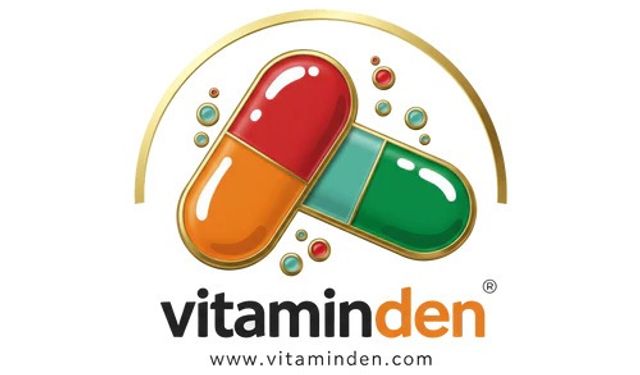 Sağlıklı Bir Yaşam İçin: Vitamin Takviyesi ile Vücudunu Destekle