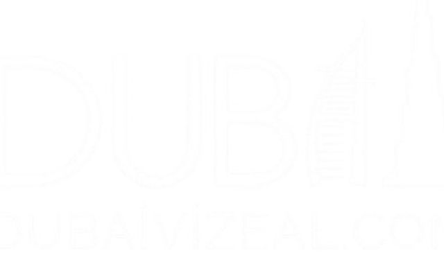 Dubai Vizesi Nasıl Alınır? Basit Adımlarla Büyük Yolculuk