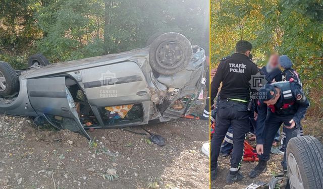ASAYİŞ