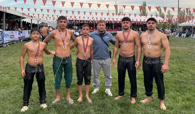 SPOR