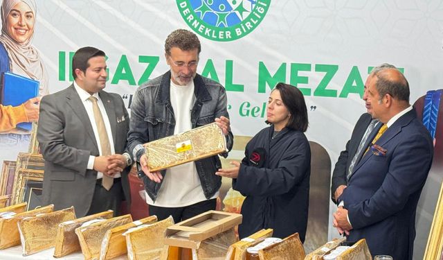 GÜNDEM
