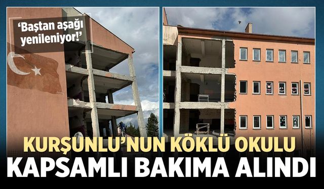 EĞİTİM