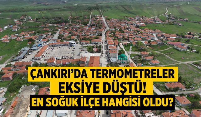 ÇEVRE