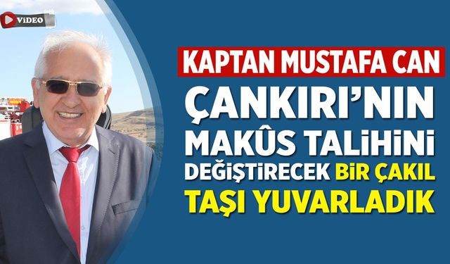 EKONOMİ