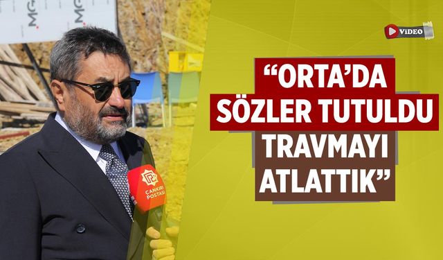 GÜNDEM