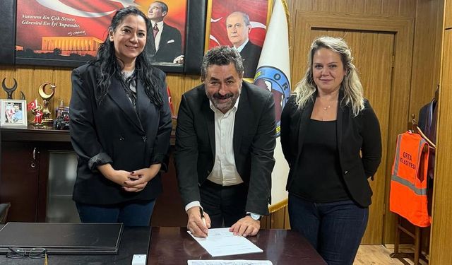 EKONOMİ