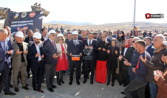 EKONOMİ