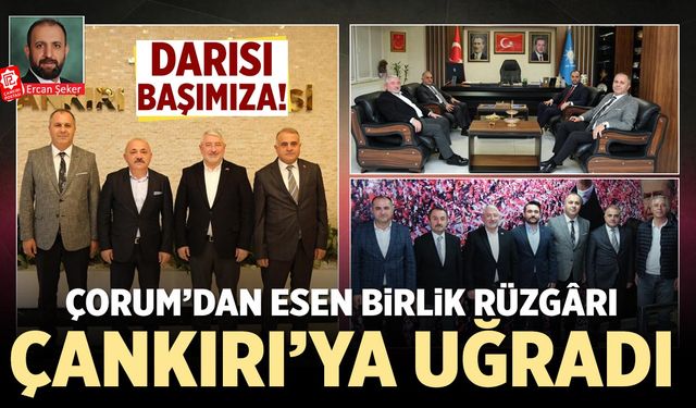 SİYASET