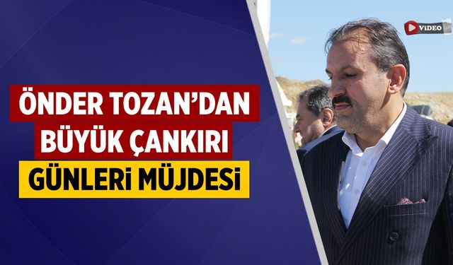 KÜLTÜR