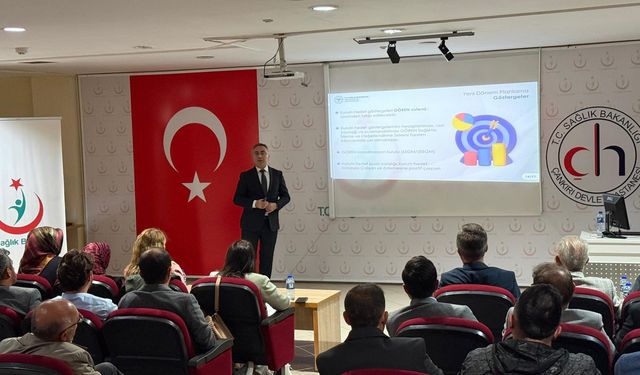 SAĞLIK