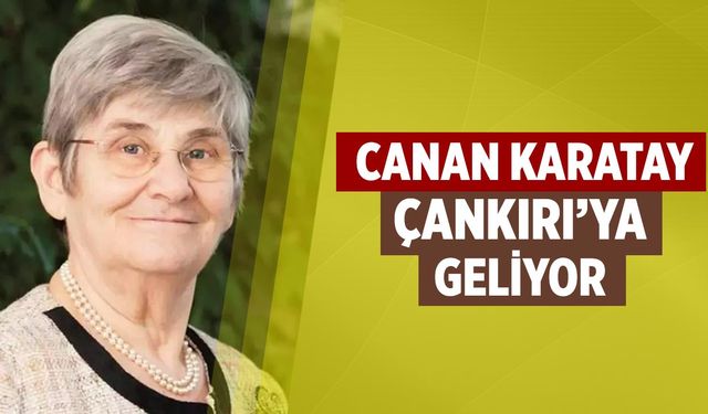 GÜNDEM