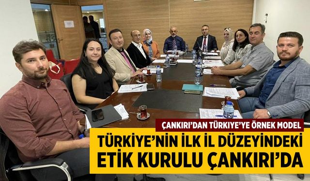 SAĞLIK