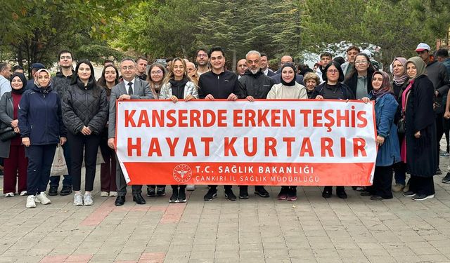 YAPRAKLI