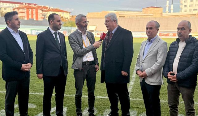 SİYASET
