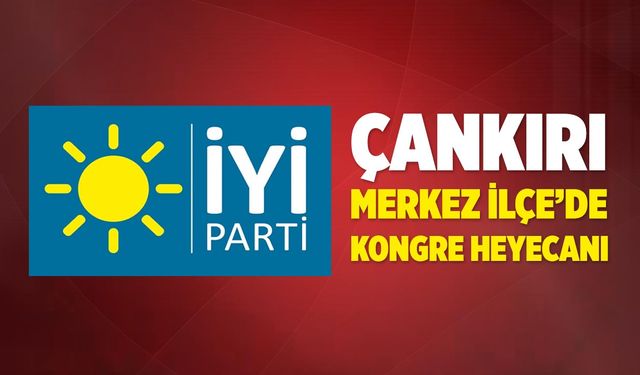 SİYASET