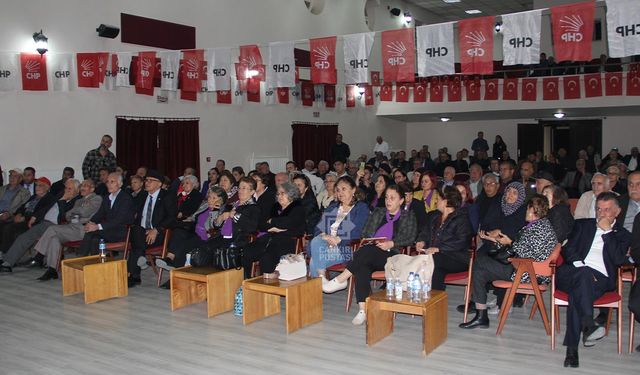 SİYASET