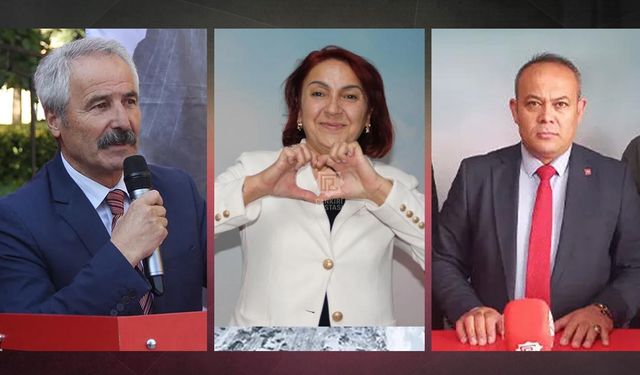 SİYASET