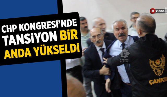 SİYASET