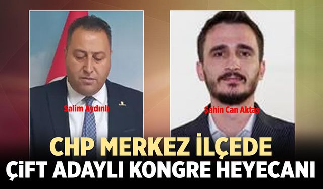 SİYASET