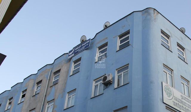 ASAYİŞ