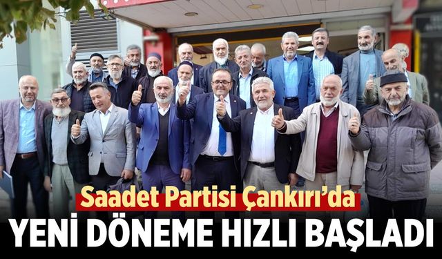 SİYASET