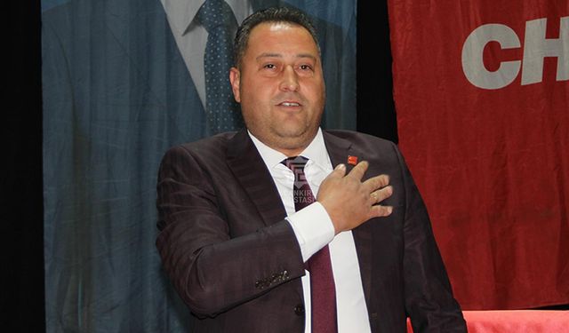 SİYASET