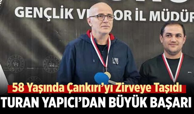 GÜNDEM