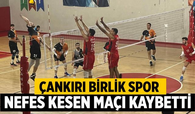 SPOR