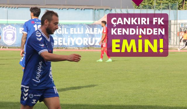 SPOR