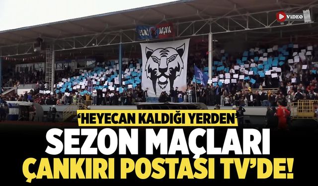 SPOR