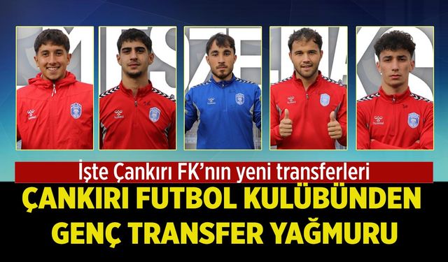 SPOR