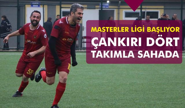SPOR