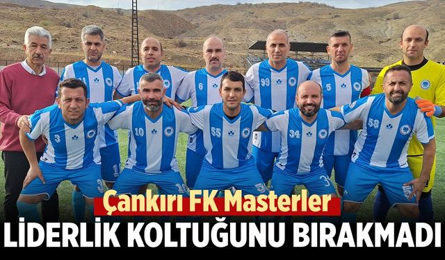 SPOR
