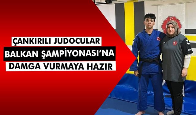 SPOR