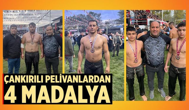 SPOR