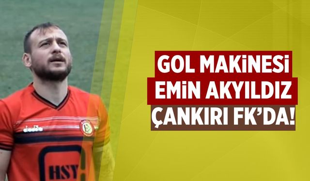 SPOR