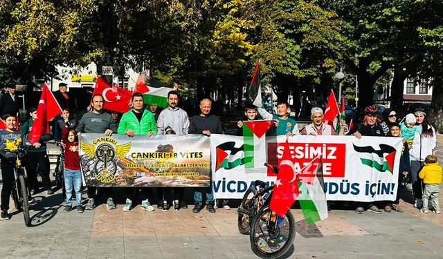 SPOR