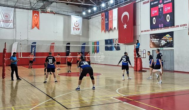 SPOR