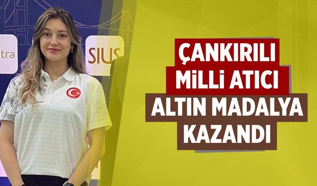 SPOR
