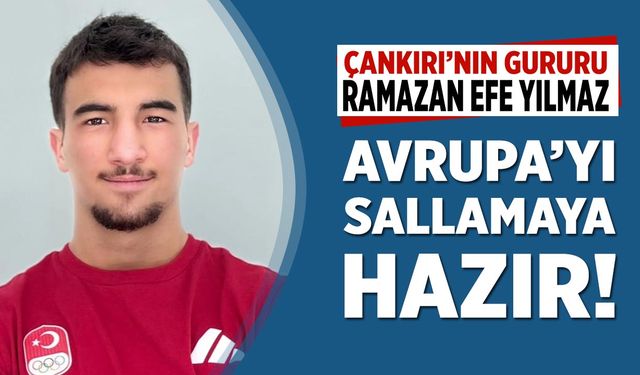 SPOR
