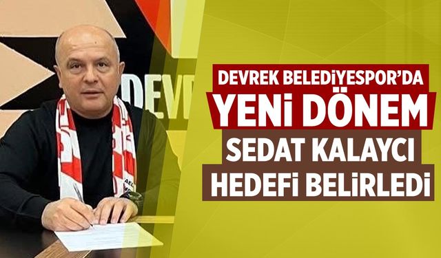 SPOR
