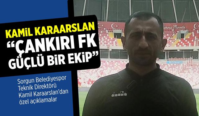 SPOR