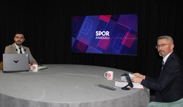SPOR