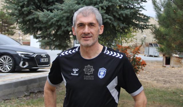SPOR