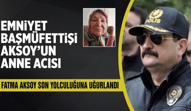 GÜNDEM