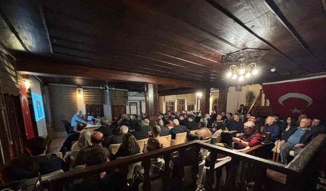 II. Dünya savaşında Türkler