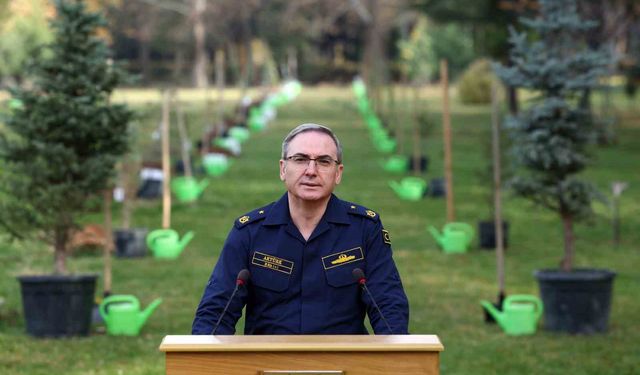 MSB: '(İskenderun'da 2 askerin ölmesi) Alay ve Tabur Komutanı dâhil 4 personelin Türk Silahlı Kuvvetlerinden ilişiği kesildi'